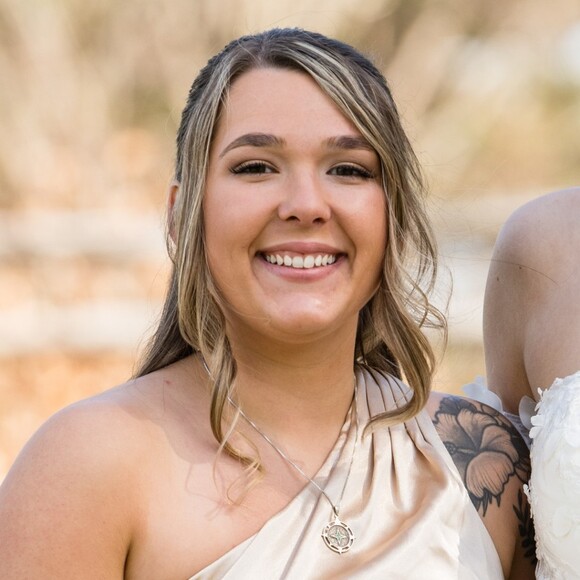 sarahjensen400